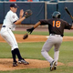 Illustration for article titled Jose Offerman's Comeback Attempt Hits A Minor Snag